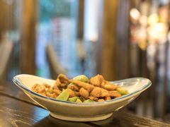 -聚汇三少·龙虾·中餐厅(莫邪路新天地店)