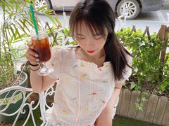 -树咖啡tree coffee
