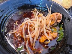 -一岚一山(角门总店)