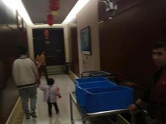 -浒顺大酒店(相城店)