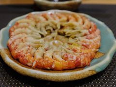 -酒久自助料理(佳兆业店)
