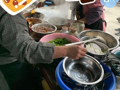 -周血旺老店