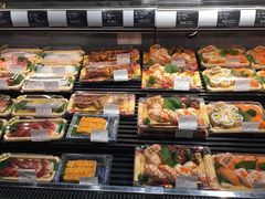 寿司-Olé精品超市(天汇广场店)