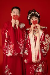 -雅云婚纱摄影工作室旗舰店