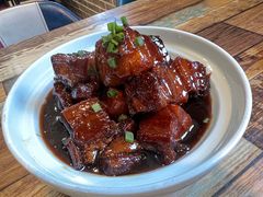 -江南婆婆(车墩店)