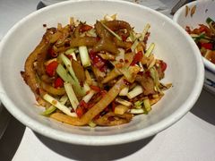 -湘语·湖南家常菜(新洲店)