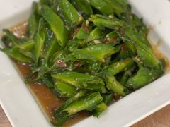 -第一家鲜鱼汤清真老饭店(回新路店)