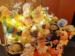 -色響火锅(恒隆广场店)