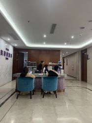 -厦门美莱整形美容医院