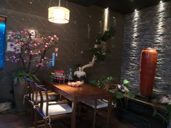 -大桶大足浴(陈春路店（3公里左右免费接送）)