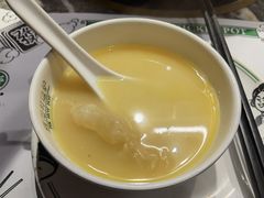 -禄婶鸡煲·打边炉