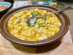 -老常州菜馆(天宁店)