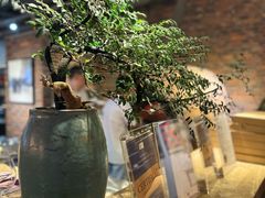-at cafe 意大利餐厅(集美店)
