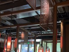 -湊湊火锅·茶憩(世博大道店)