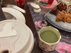 -无锡日航饭店