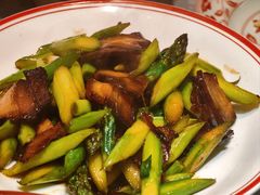 -老海陵·泰州菜(图书馆店)