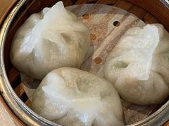 -Sun World Chinese Restaurant 新世界海鲜酒家