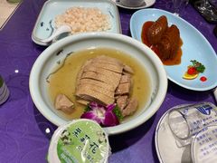 -双东酒店(东关街店)