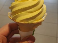 -德克士(胜利店)