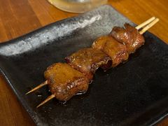 -串鑫