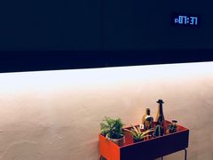 -MIMI FASO(古仓店)