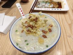 -荔银肠粉·非遗手藝(夫子庙店)