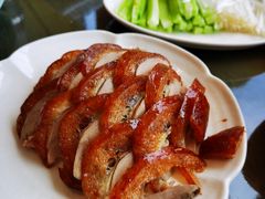 -大连君悦酒店·星海湾壹号Dalian·Dalian(星海广场店)