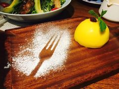 -LYFATTI 莱芙缇(赣水路店)