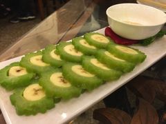 -西江美食舫·江西菜(健德桥店)
