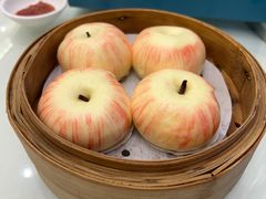 -壹品盛宴(企石店)