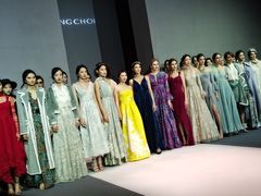 -欢乐海岸椰林沙滩-2025湾区超级灯会