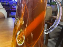 -向川南·水煮鱼·川菜(和平里店)