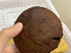 -老回回烩面馆(左家庄店)