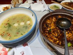 -经典老菜坊·开封灌汤包(火车站店)