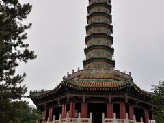 -普陀宗乘之庙