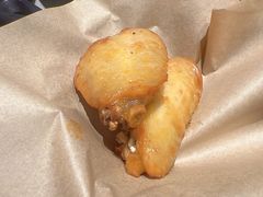 -必胜客(上海新南方商城PH店)