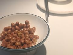 -南门食仙·手工福州菜(南门兜店)