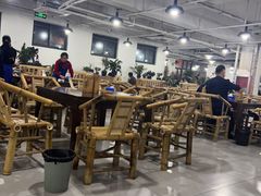 -成都味道(望江西路店)