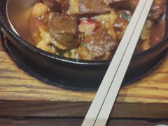 -龙泉人椰子鸡(龙昆南店)