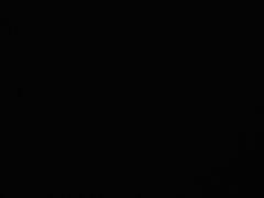 -辣螃铠盆盆蟹大排档(海昌店)