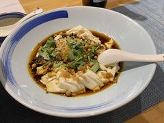 -和雅集素食(景区店)