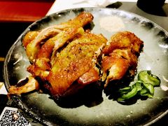 -馔豚·台北菜专门店(深圳湾万象城店)