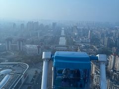 -南昌之星游乐场