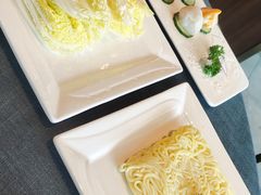 -同禧荟·港味海鲜火锅·粤菜(三亚湾店)
