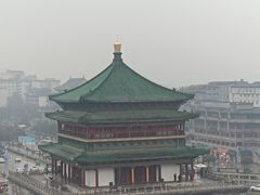 -开元商城(钟楼店)