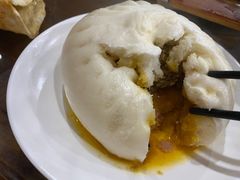 -静海楼(学田店)