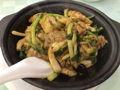 -焕记海鲜饭店