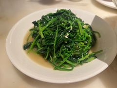 -小菜园新徽菜(溧阳万达店)