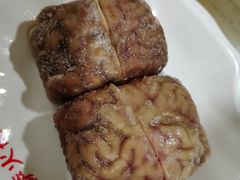 -木萨火锅店(开鲁路店)