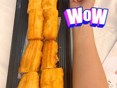 -恒宝和宴(合生广场店)